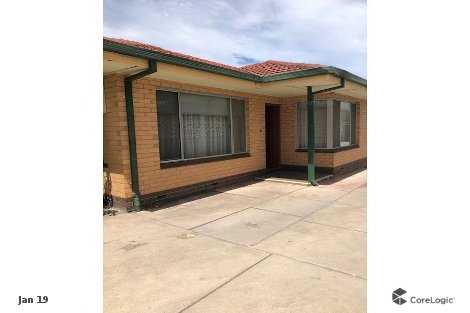 1/287 Glynburn Rd, St Morris, SA 5068