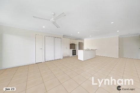 1/50 Savannah Ch, Burdell, QLD 4818