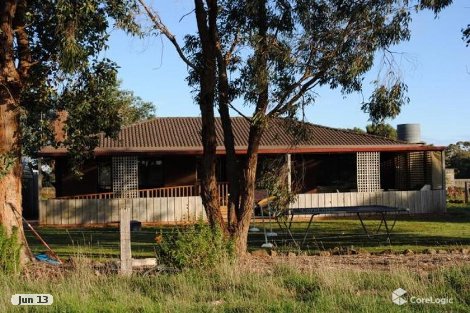 79 Marshalls Rd, Portland North, VIC 3305