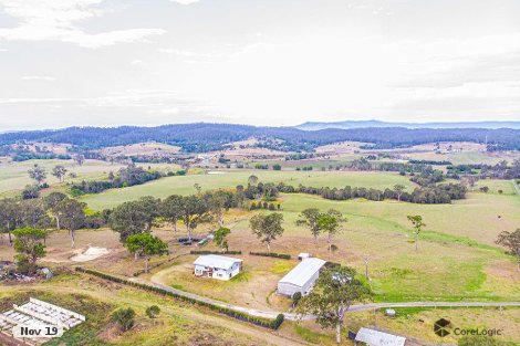 2 Mullaly Rd, Kybong, QLD 4570