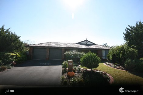 23 Winham Ave, Old Reynella, SA 5161