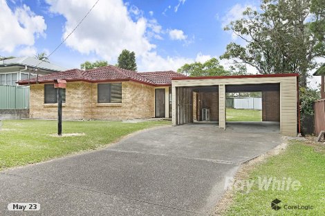 18 Overhill Rd, Rathmines, NSW 2283