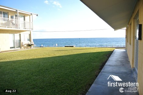 8/31 West Coast Dr, Watermans Bay, WA 6020