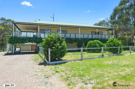 69 Willow Lake Dr, Macs Cove, VIC 3723