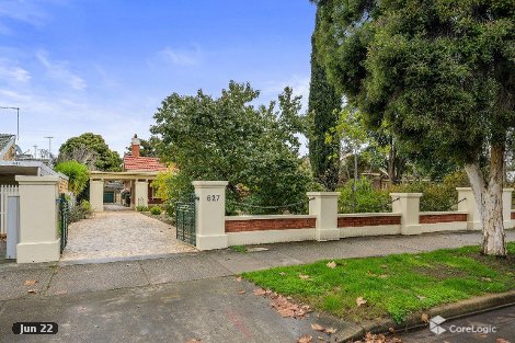 627 Olive St, Albury, NSW 2640