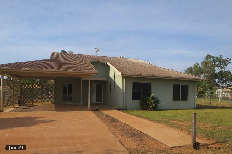 6 Awurpa Ct, Nanum, QLD 4874