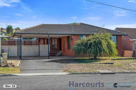 16 Suncrest St, Midway Point, TAS 7171