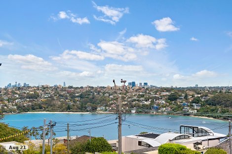 34 Beatrice St, Clontarf, NSW 2093