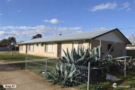 1-3 Mahonga St, Jerilderie, NSW 2716