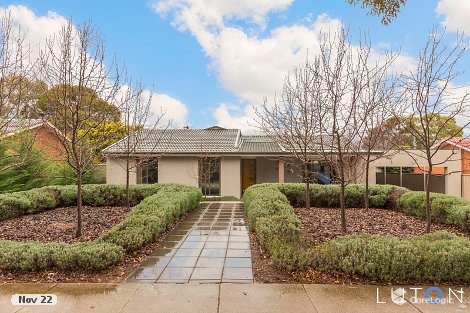 65 Clive Steele Ave, Monash, ACT 2904