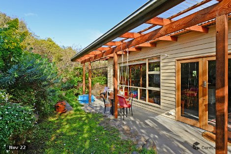 2 Cox Ave, Lutana, TAS 7009