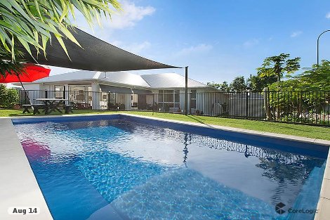 1 Forest Pines Bvd, Forest Glen, QLD 4556