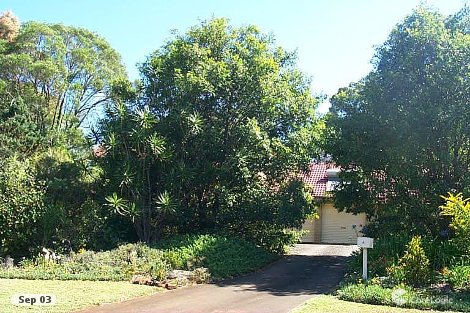 4 Vintage Dr, Chilcotts Grass, NSW 2480