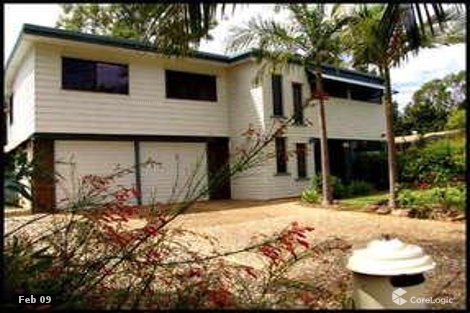 91 Nanbaree Dr, Bray Park, QLD 4500