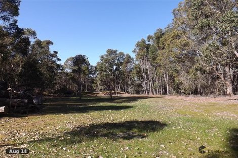 Lot 3639 Low Rd, Rosa Glen, WA 6285