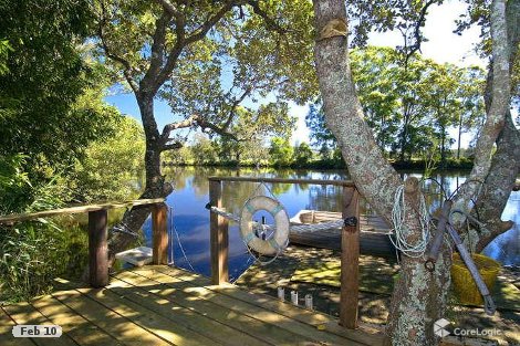 231 Wharf Rd, Johns River, NSW 2443