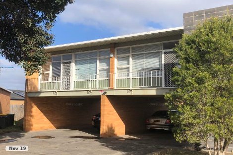 6/4-5 Castle Ct, Bell Park, VIC 3215