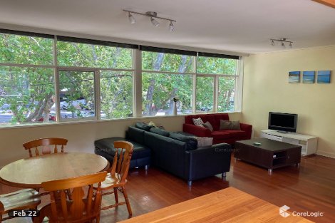 3/3 Goldsmith St, Elwood, VIC 3184