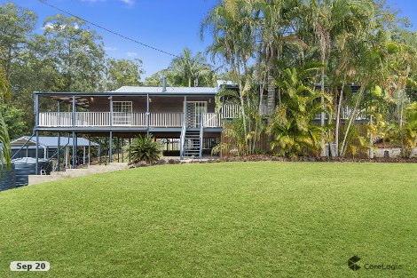 1 Artemia Ct, Palmview, QLD 4553