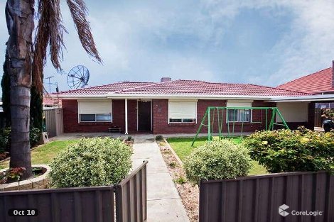 2 Coker St, Ferryden Park, SA 5010