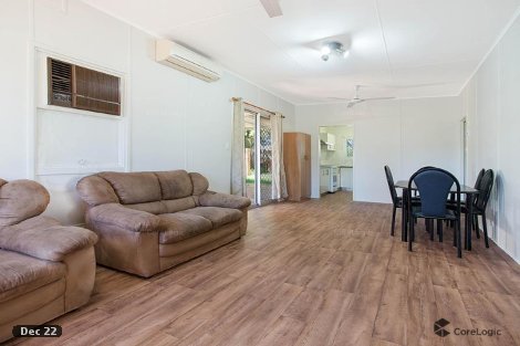 5 Harding Way, Bulgarra, WA 6714