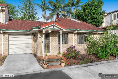 21/105 Richmond Rd, Morningside, QLD 4170