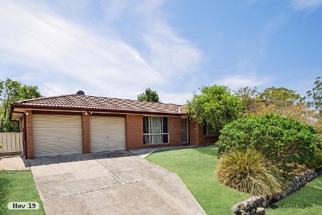 56 Clarence St, Tenambit, NSW 2323