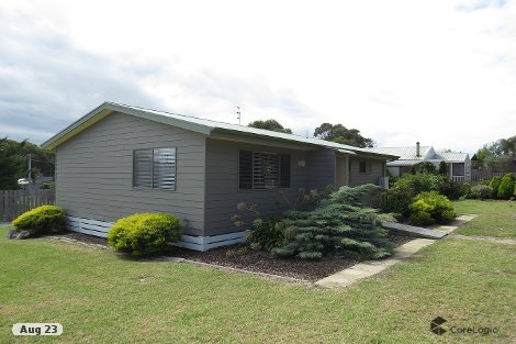 457 Lake Tyers Beach Rd, Lake Tyers Beach, VIC 3909