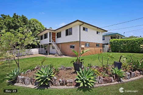 1 Hampton Ct, Birkdale, QLD 4159