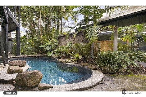 15 Browning St, Byron Bay, NSW 2481