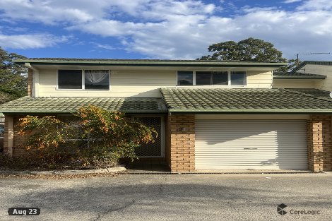 3/120 Queens Rd, Slacks Creek, QLD 4127