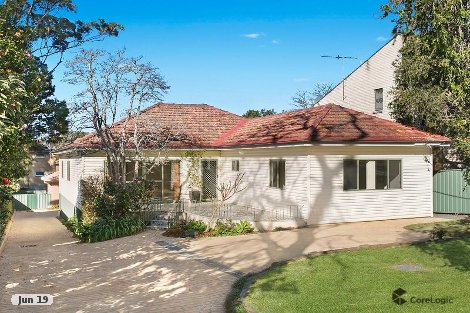 62 Sutherland Rd, Jannali, NSW 2226