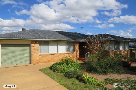 58 Campbellfield Ave, Bradbury, NSW 2560