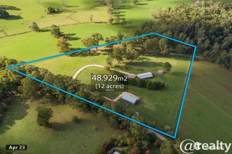 312 Dawsons Trk, Buln Buln East, VIC 3821