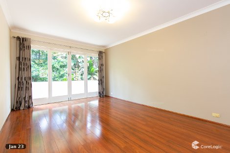 7/22 Rocklands Rd, Wollstonecraft, NSW 2065