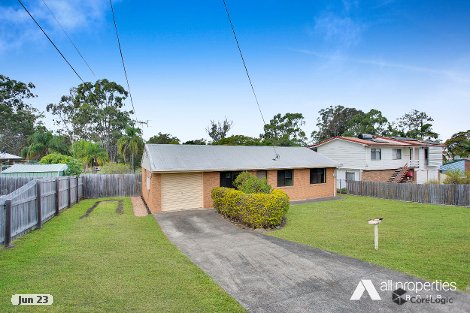 12 Forestglen Cres, Browns Plains, QLD 4118