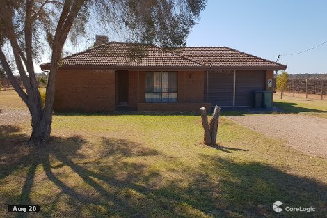 189 Comebunyee Rd, Coomealla, NSW 2717