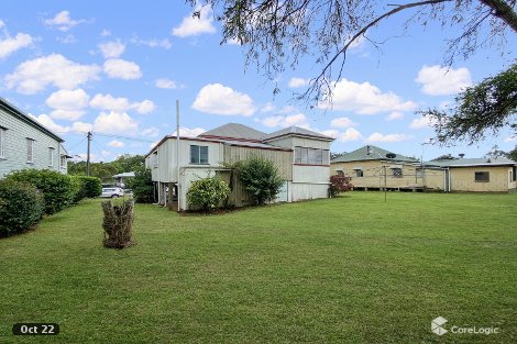 8 Ann St, Malanda, QLD 4885