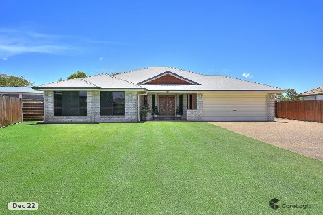 41 Lakeview Dr, Bundaberg North, QLD 4670