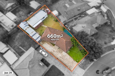 32 Curlew Cl, Melton, VIC 3337