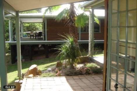 171 Butts Creek Rd, Taylors Arm, NSW 2447