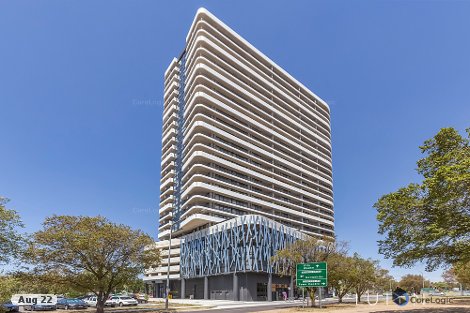 714/120 Eastern Valley Way, Belconnen, ACT 2617