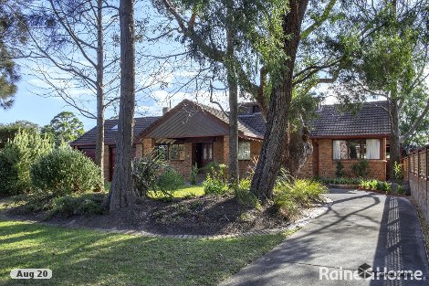 53 Davenport Rd, Shoalhaven Heads, NSW 2535