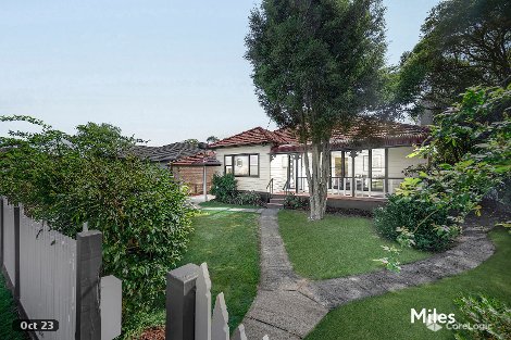 38 Strathallan Rd, Macleod, VIC 3085