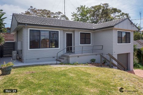 47 Caldwell Ave, Dudley, NSW 2290