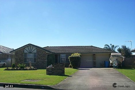 8 Westland Pl, West Ballina, NSW 2478