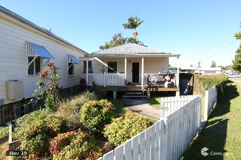 107 Queens Pde, Brighton, QLD 4017