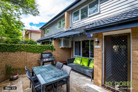 10/11 Howitt St, Kingston, ACT 2604