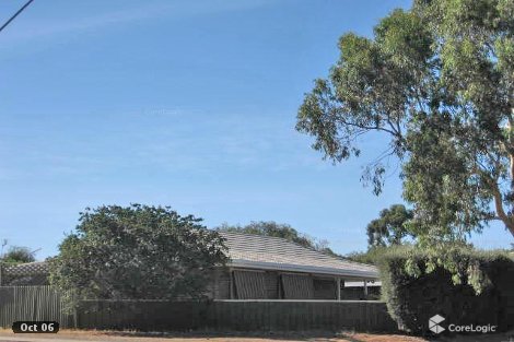 159 Smart Rd, St Agnes, SA 5097