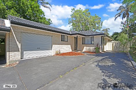 3/32 The Corso, Gorokan, NSW 2263